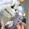 ウルトラマン