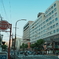 元町風景