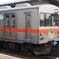 鶴来駅