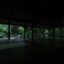 蓮華寺