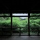 東福寺 臥雲橋