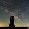 Screenshot_20220504-173303~2