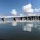 能登大橋