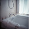 dailylife_2010_01_004