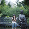 dailylife_2010_01_010