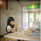 dailylife_2010_01_011