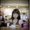 dailylife_2010_01_012