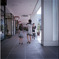 dailylife_2010_01_002