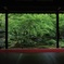 圓光寺 十牛之庭