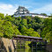 和歌山城