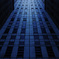 the Vertical