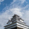 鶴ヶ城