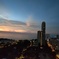 Thailand 4