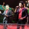 Thailand 6