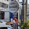 Thailand 8