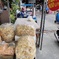 Thailand 10