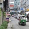 Thailand 11