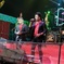 Thailand 12