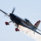 Yoshi MUROYA  Special Flight