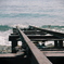 海へ続く線路Part.2