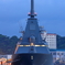 FFM-2　くまの