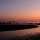 父母ケ浜3
