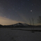星に願いを