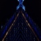 ▲