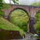 眼鏡橋