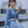 オアシス21にて