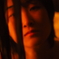 8B5E0DEA-A658-4539-AA1B-826757DBB1DF