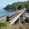 餘部鉄橋
