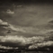 DSC04514_R