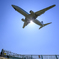 ボーイング７３７－８００