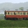 いすみ鉄道