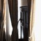 curtain