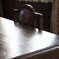 desk1