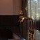 Beer server