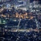 hiroshima  city  view