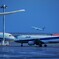 羽田空港