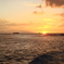 2009_hawaii