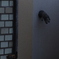 焦る　その15