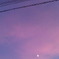 空