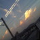 空