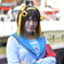 20220504コスプレ祭り道頓堀1-3