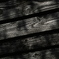 stain