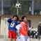 少年サッカー