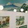 銭湯絵　(ﾌｨﾙﾑ）