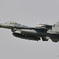  F-16CM-50-CF Fighting Falcon（90-0824）