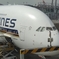 20110331HongKongAirport 4